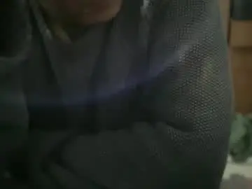 Chaturbate Best Webcam of alphandre