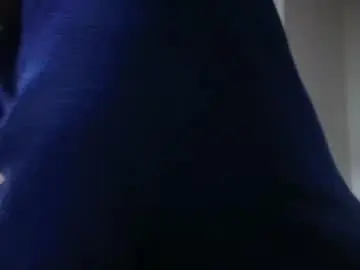 Chaturbate Free Porn Cam of alphandre