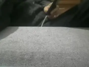 Chaturbate Free Porn Cam of alphandre