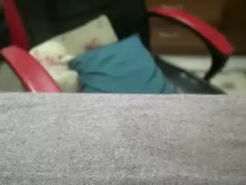 Chaturbate Free Porn Cam of alphandre