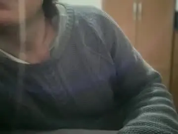 Chaturbate Adult Webcams of alphandre