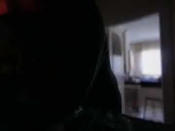 Chaturbate Live Porn of alphandre