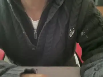 Chaturbate Best live sex cam show of alphandre