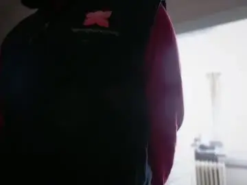 Chaturbate Free Live Porn of alphandre