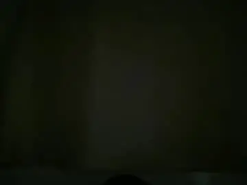 Chaturbate Sex Chat of alphandre