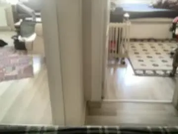 Chaturbate Live Sex of alphandre