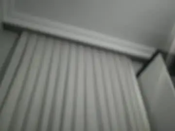 Chaturbate Free Live Porn of alphandre