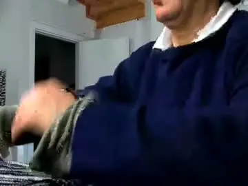 Chaturbate Private Sex Chat of alphandre