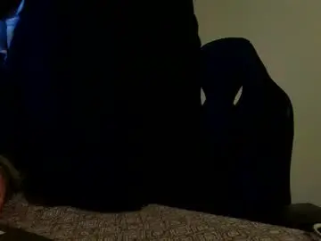 Chaturbate Sex Cam of alphandre