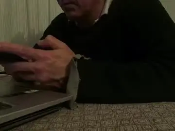 Chaturbate Free Porn Cam of alphandre