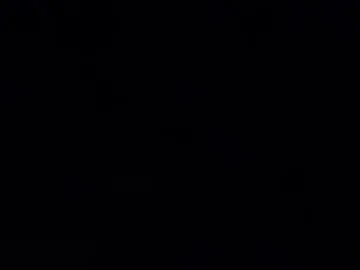 Chaturbate Free Porn Cam of alphandre