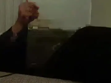 Chaturbate Adult Webcam of alphandre