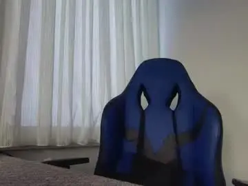 Chaturbate Adult Webcams of alphandre