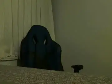 Chaturbate Adult Webcam of alphandre