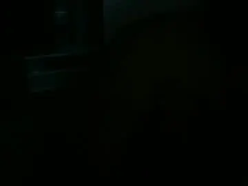 Chaturbate Best Webcam of alphandre