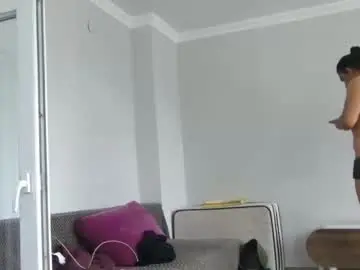 Chaturbate Best Webcam of alphandre