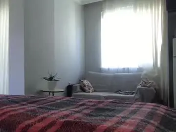 Chaturbate Private Sex Chat of alphandre