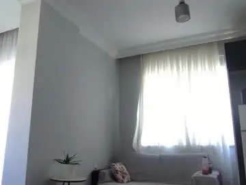 Chaturbate Best Webcam of alphandre