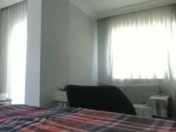Chaturbate Free Porn Cam of alphandre