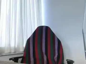Chaturbate Sex Chat of alphandre