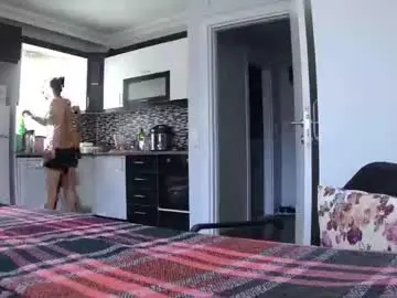 Chaturbate Live Sex of alphandre