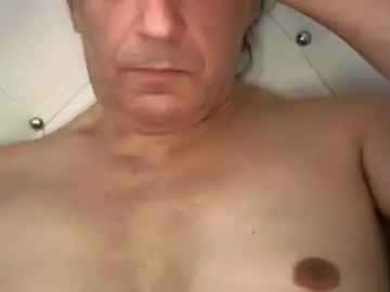 Chaturbate Live Sex of alphandre