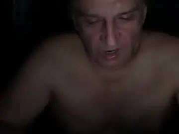 Chaturbate Adult Webcam of alphandre