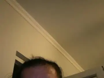 Chaturbate Adult Video Chat of alphandre
