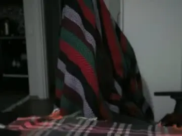 Chaturbate Adult Webcam of alphandre