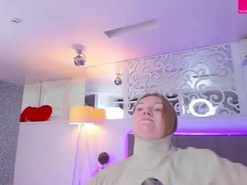 Chaturbate Free Live Porn of ashleyjonse