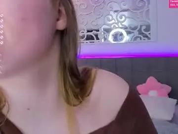 Chaturbate Adult Video Chat of ashleyjonse