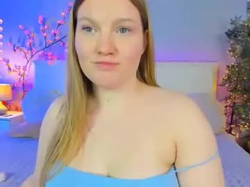 Chaturbate Best live sex cam show of ashleyjonse