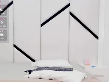 Chaturbate Free Live Porn of auroralima