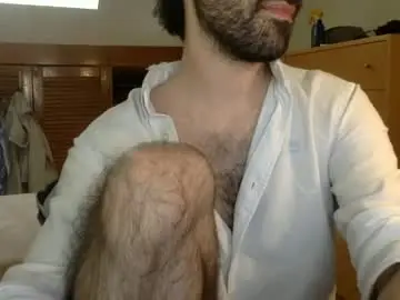 Chaturbate Watch Live Sex Cams of babyhardy