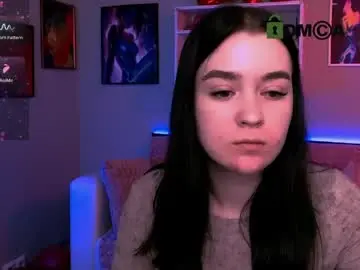 Chaturbate Private Sex Chat of babymiadoll