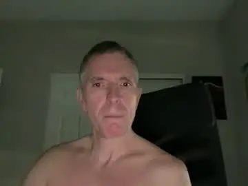 Chaturbate Adult Video Chat of borisdm1976