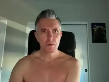 Chaturbate Adult Webcams of borisdm1976