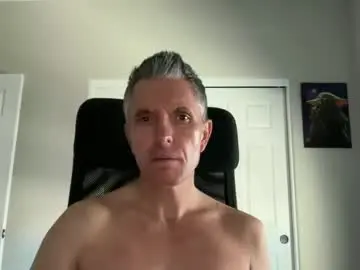 Chaturbate Sex Cam of borisdm1976