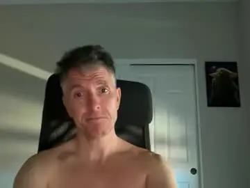 Chaturbate Live Sex Cam of borisdm1976