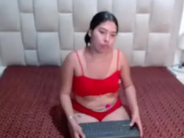 Chaturbate Best Webcam of chelsea_rivera