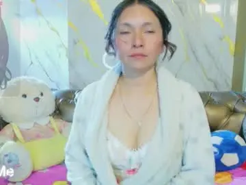 Chaturbate Free Live Porn of cloe16_