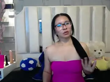 Chaturbate Watch Live Sex Cams of cloe16_