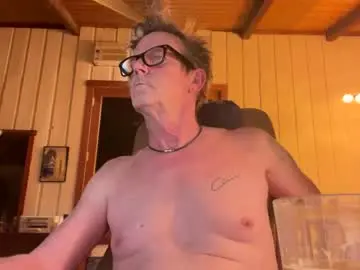 Chaturbate Free Porn Cam of durakbrina