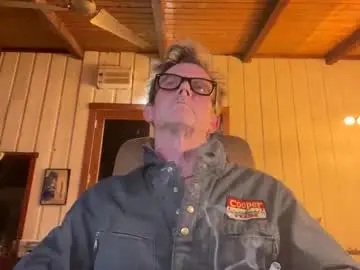 Chaturbate Adult Webcam of durakbrina