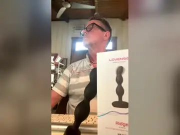 Chaturbate Free Live Porn of durakbrina