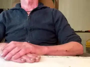 Chaturbate Nude Webcam of durakbrina