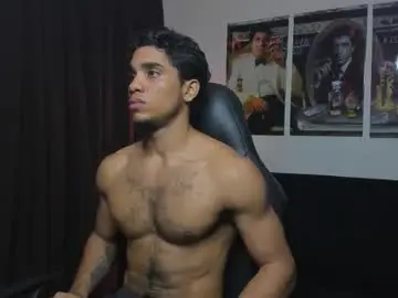 Chaturbate Best live sex cam show of dustyn__michelle