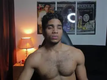 Chaturbate Watch Live Sex Cams of dustyn__michelle