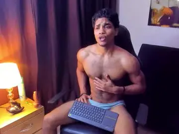 Chaturbate Adult Video Chat of dustyn__michelle