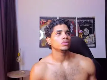 Chaturbate Free Porn Cam of dustyn__michelle